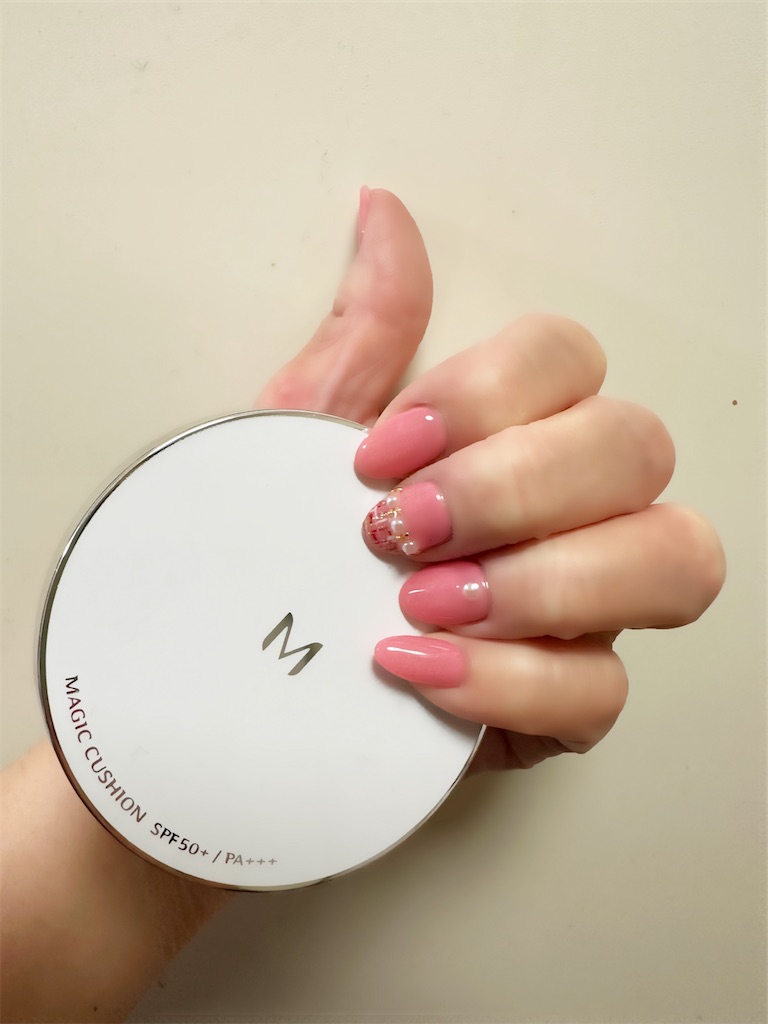 f:id:mayurin2018:20250217174723j:image