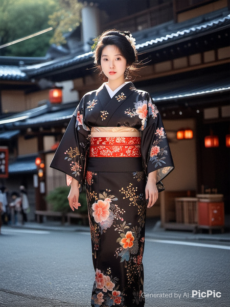 f:id:mayurin2018:20250218134644p:image f:id:mayurin2018:20250218134644p:image