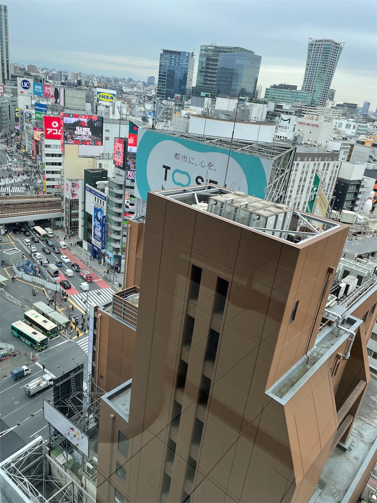 f:id:mayurin2018:20250308102751j:image