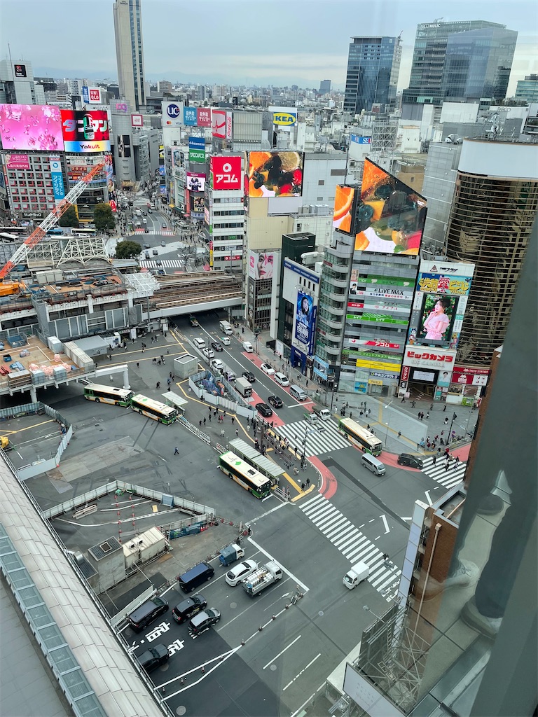f:id:mayurin2018:20250308102758j:image
