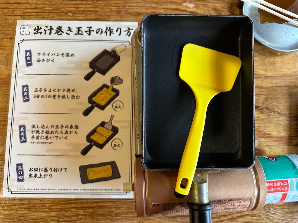 f:id:mayurin2018:20250423182336j:image
