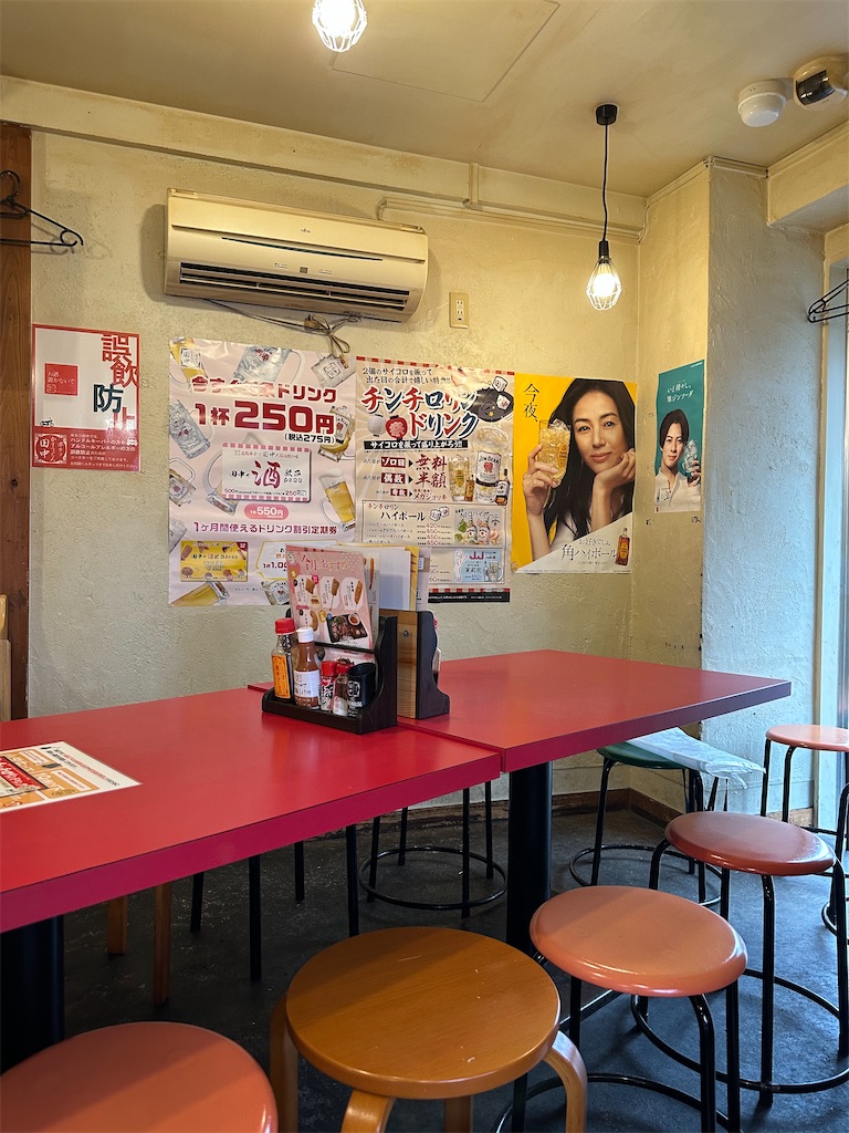 f:id:mayurin2018:20250423182345j:image