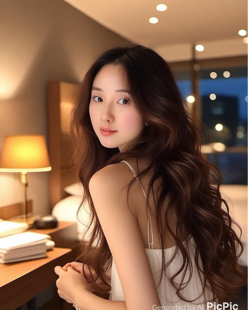 f:id:mayurin2018:20250508105732j:image
