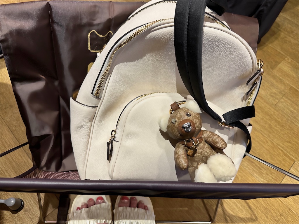 f:id:mayurin2018:20250508143717j:image f:id:mayurin2018:20250508143717j:image