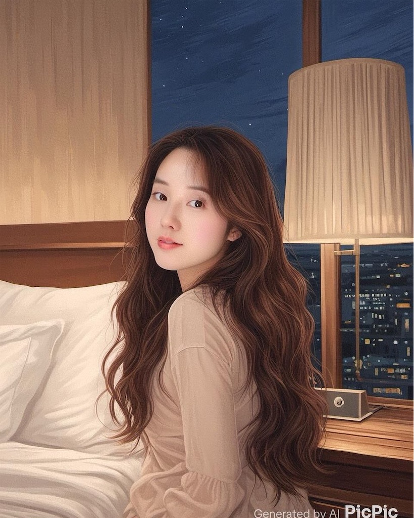 f:id:mayurin2018:20250509190325j:image