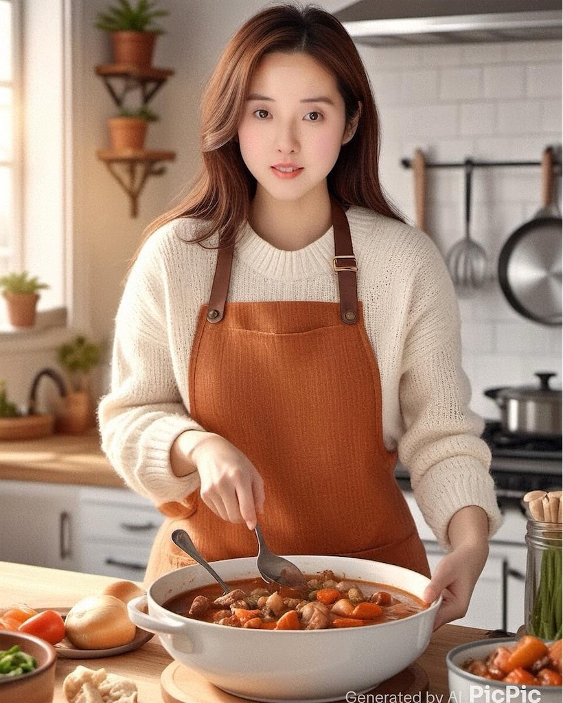 f:id:mayurin2018:20250511080511j:image