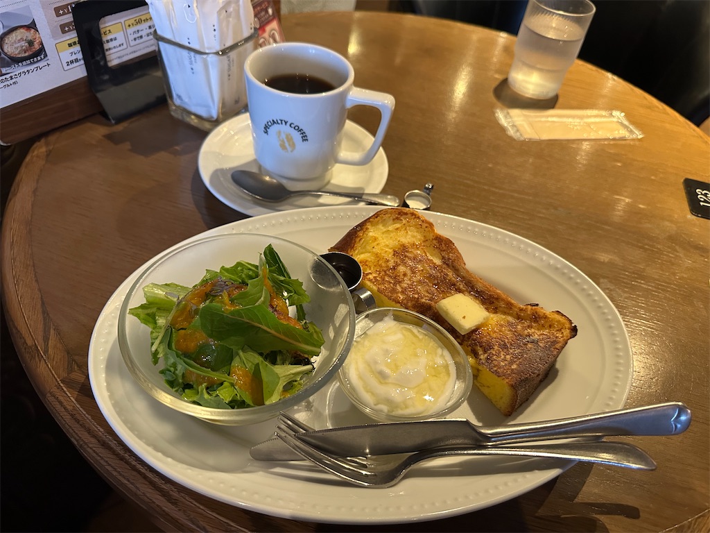 f:id:mayurin2018:20250513094453j:image f:id:mayurin2018:20250513094453j:image