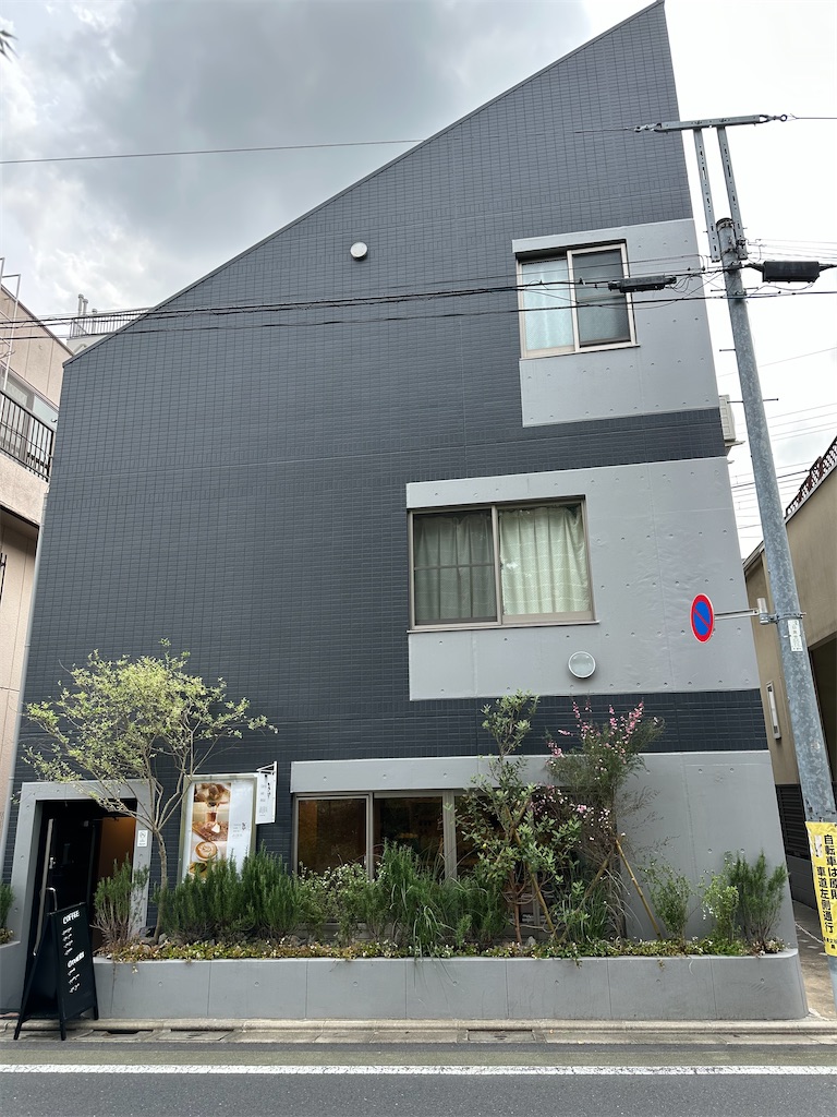 f:id:mayurin2018:20250514095823j:image