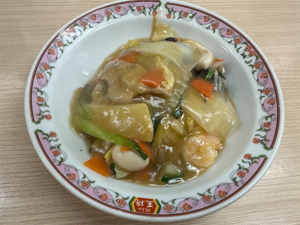 f:id:mayurin2018:20250521125937j:image