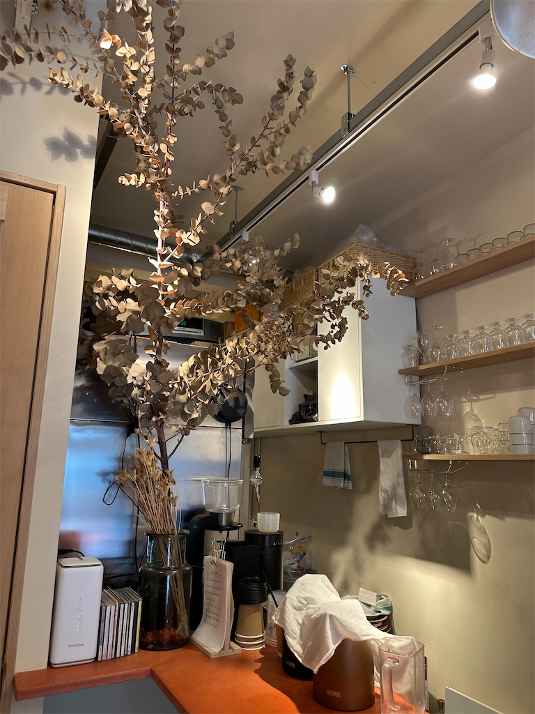f:id:mayurin2018:20250529135210j:image f:id:mayurin2018:20250529135210j:image