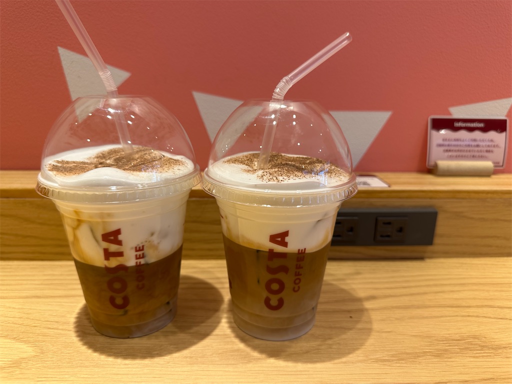 f:id:mayurin2018:20250606163819j:image f:id:mayurin2018:20250606163819j:image