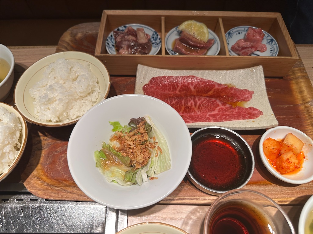 f:id:mayurin2018:20250614130152j:image