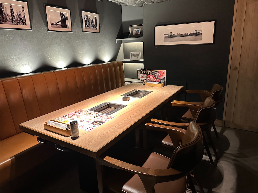 f:id:mayurin2018:20250614130230j:image