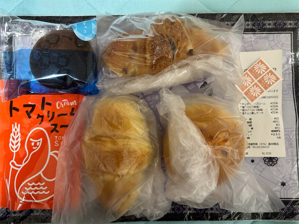 f:id:mayurin2018:20250615095216j:image