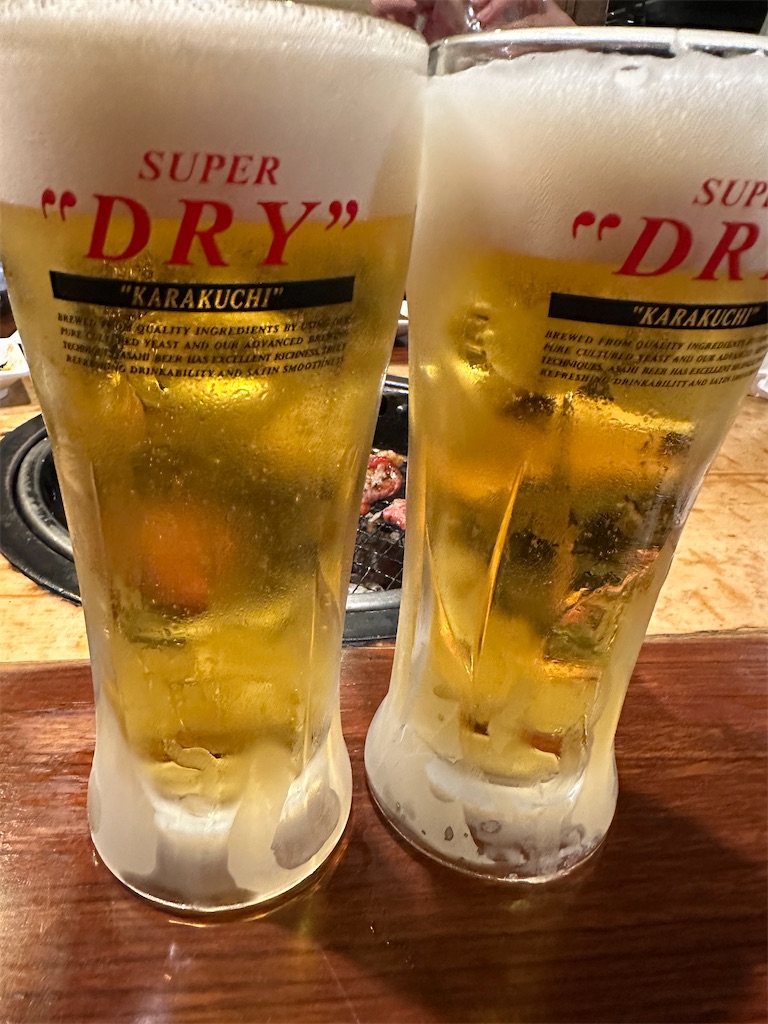 f:id:mayurin2018:20250711040212j:image