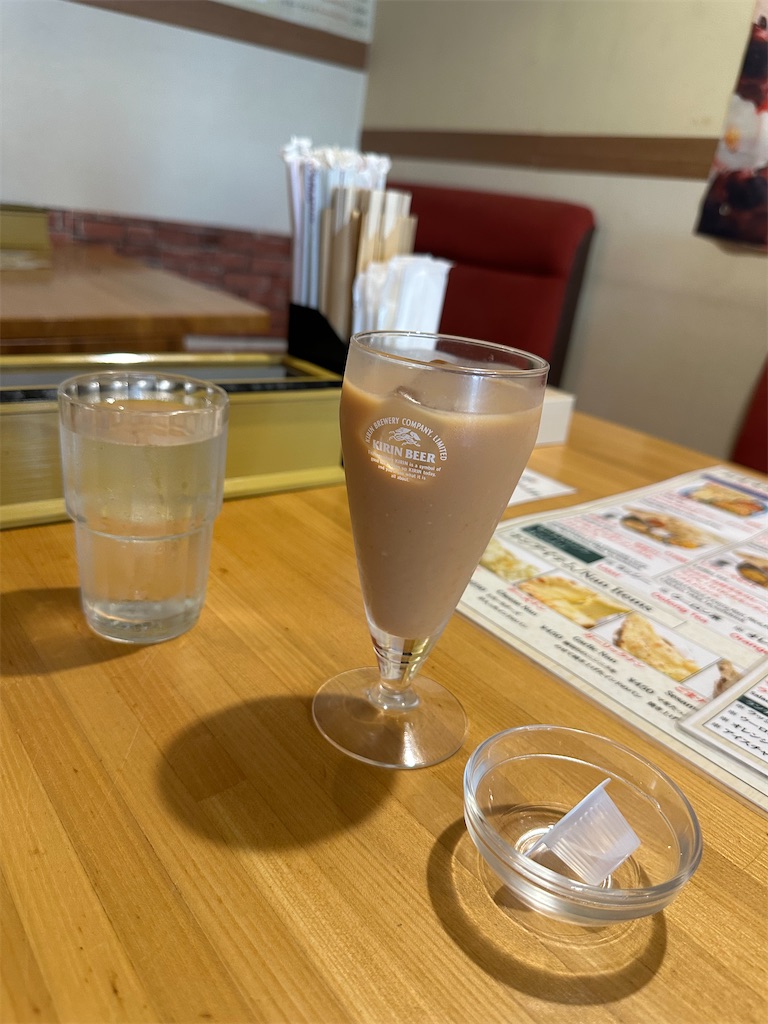f:id:mayurin2018:20250728133635j:image f:id:mayurin2018:20250728133635j:image