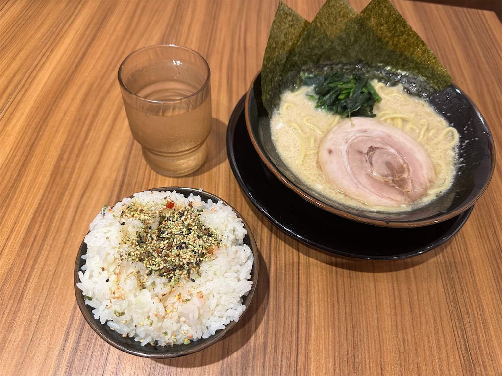 f:id:mayurin2018:20250802114928j:image