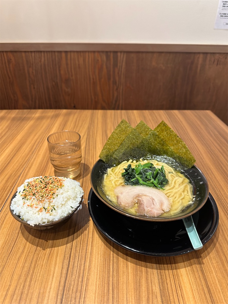 f:id:mayurin2018:20250803121651j:image