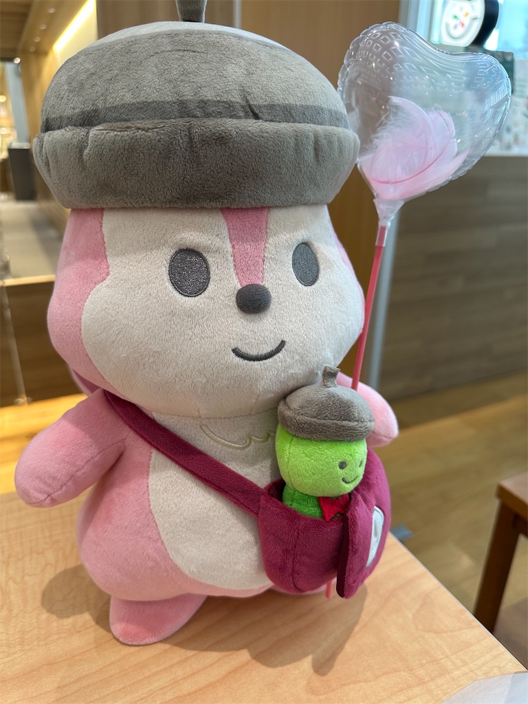 f:id:mayurin2018:20250811111707j:image