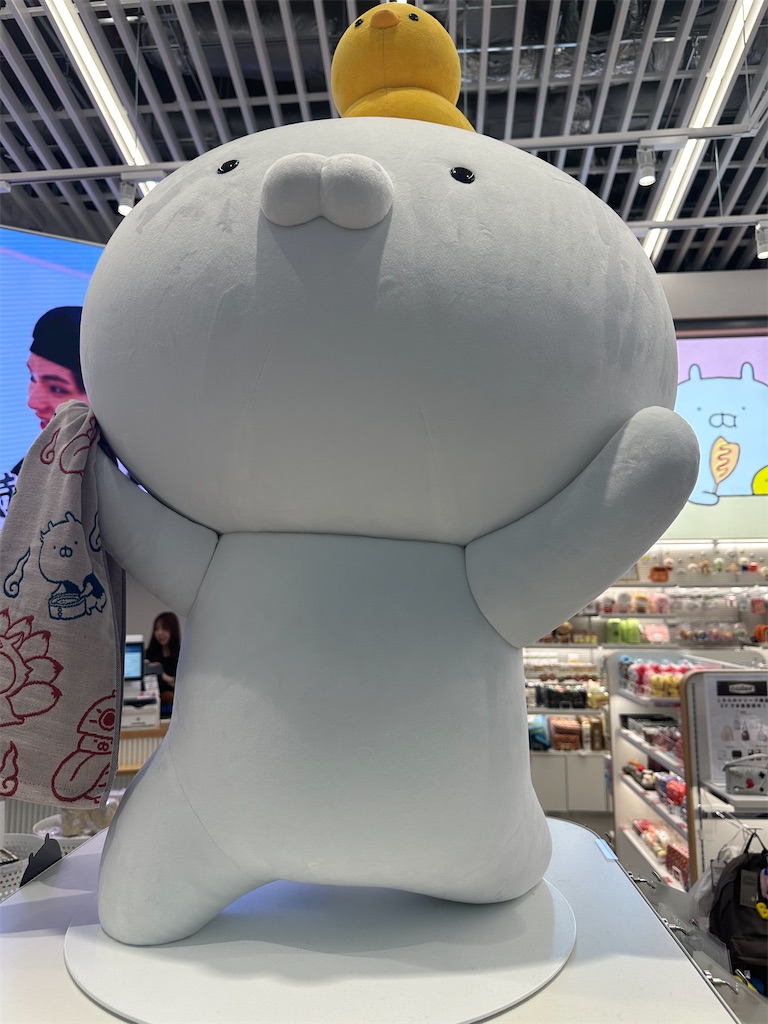 f:id:mayurin2018:20250811180227j:image