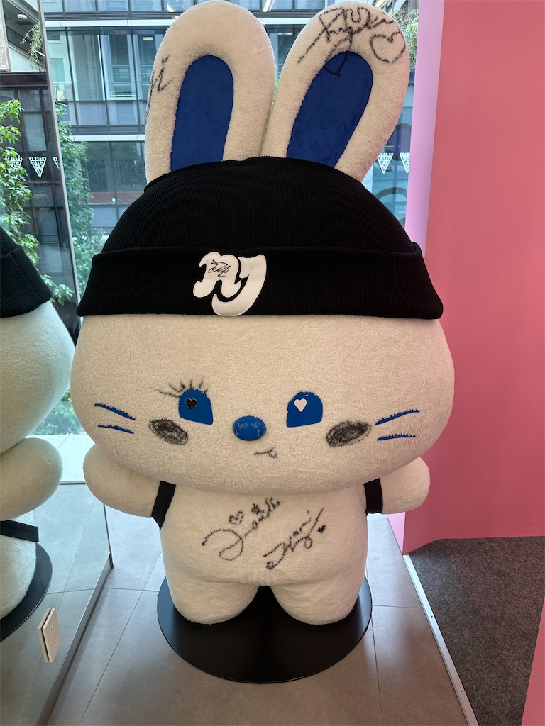f:id:mayurin2018:20250811180351j:image