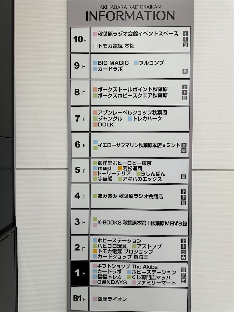 f:id:mayurin2018:20250816100714j:image f:id:mayurin2018:20250816100714j:image
