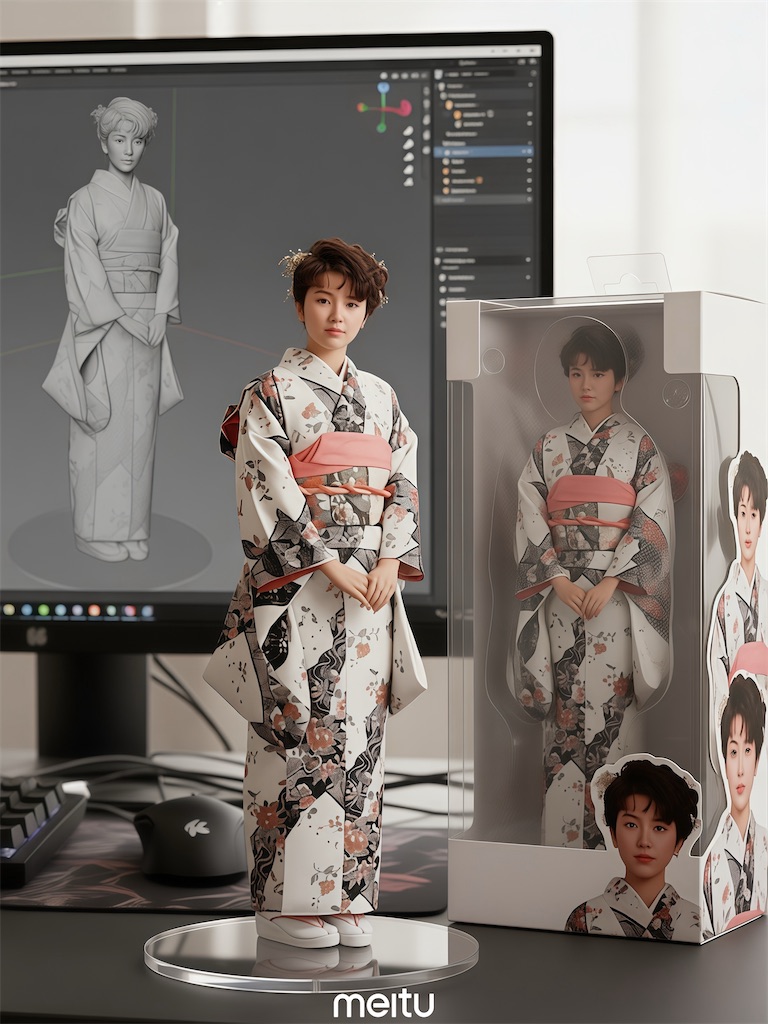 f:id:mayurin2018:20250926103026j:image f:id:mayurin2018:20250926103026j:image