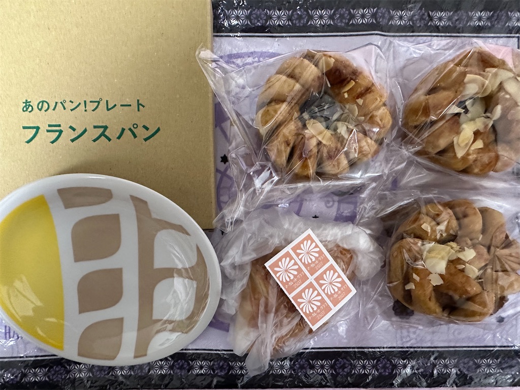 f:id:mayurin2018:20251015141437j:image