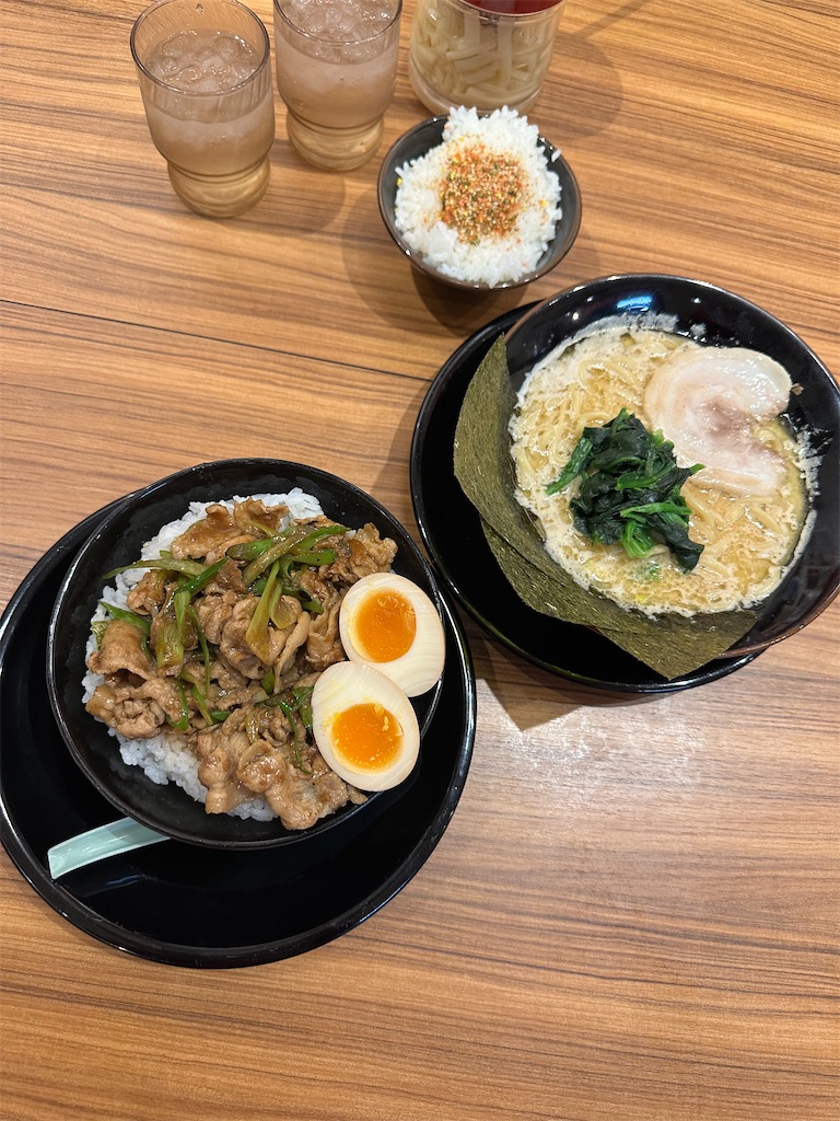 f:id:mayurin2018:20251023132345j:image