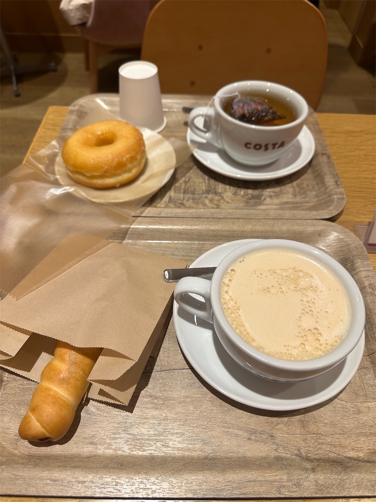 f:id:mayurin2018:20251026104507j:image f:id:mayurin2018:20251026104507j:image