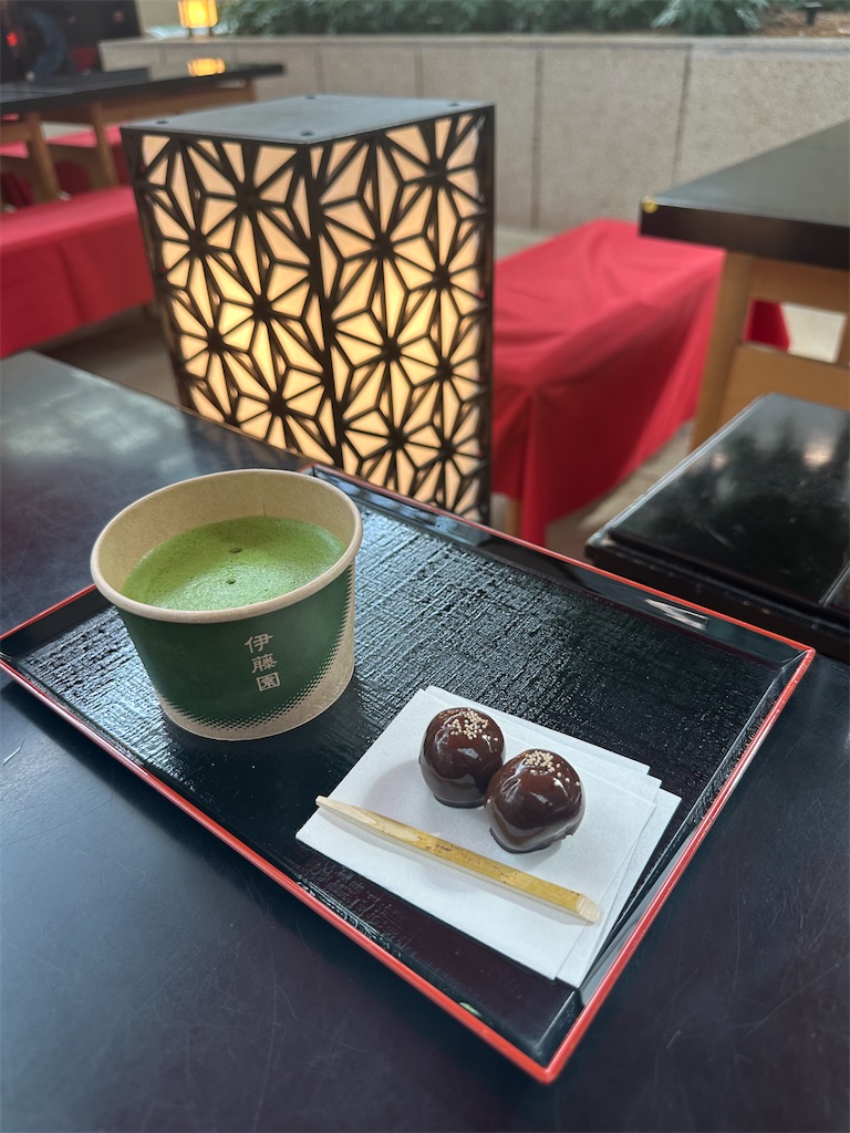 f:id:mayurin2018:20251027112103j:image