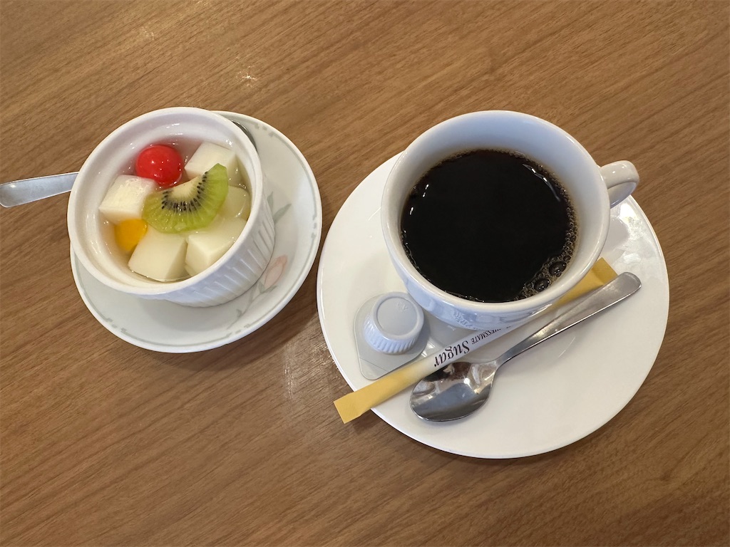 f:id:mayurin2018:20251029175905j:image