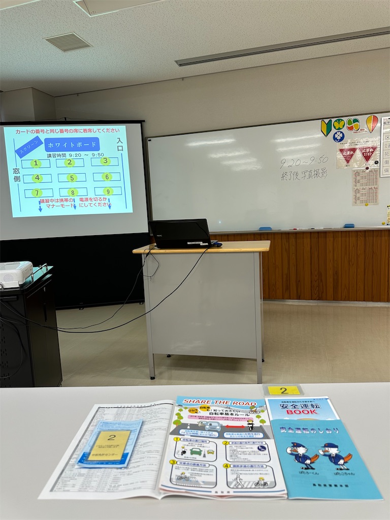 f:id:mayurin2018:20251031095558j:image