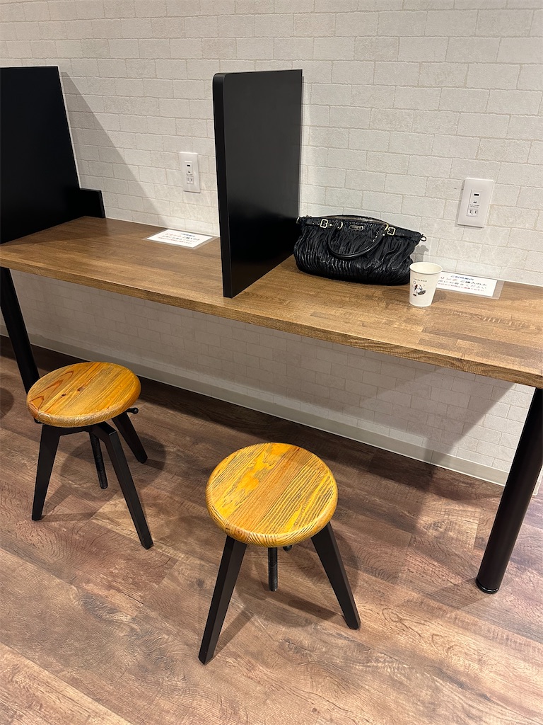 f:id:mayurin2018:20251102093516j:image