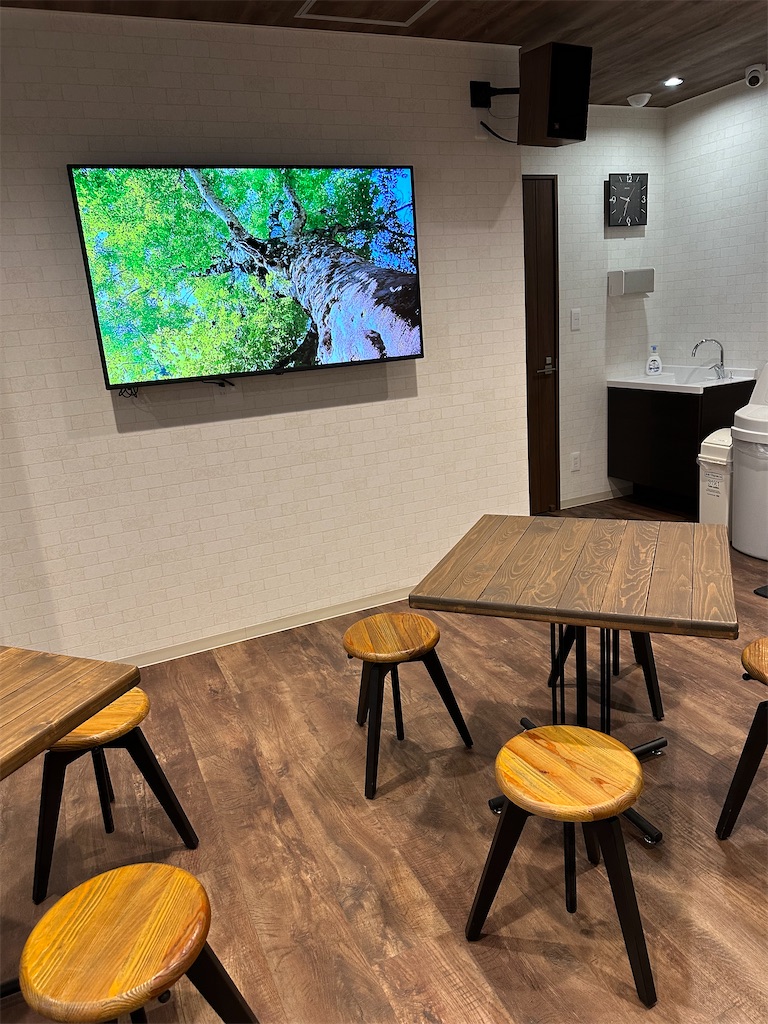 f:id:mayurin2018:20251102093522j:image