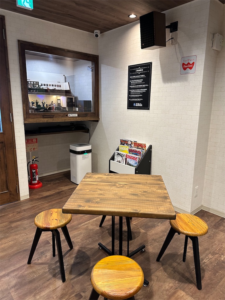 f:id:mayurin2018:20251102093529j:image