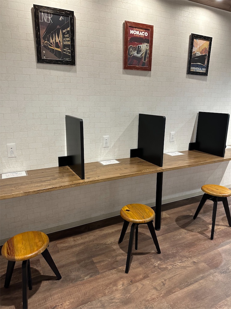 f:id:mayurin2018:20251102093536j:image