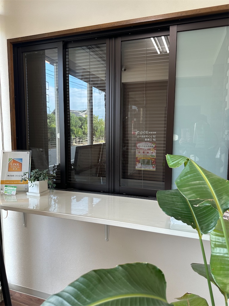 f:id:mayurin2018:20251102100325j:image