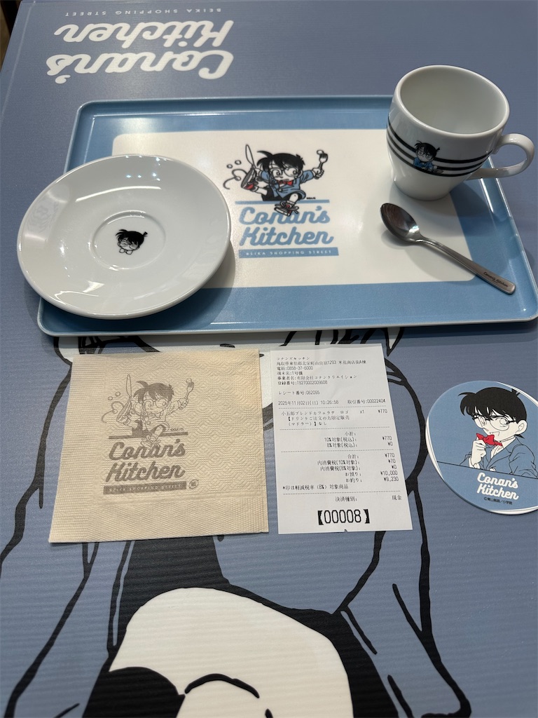 f:id:mayurin2018:20251102103901j:image