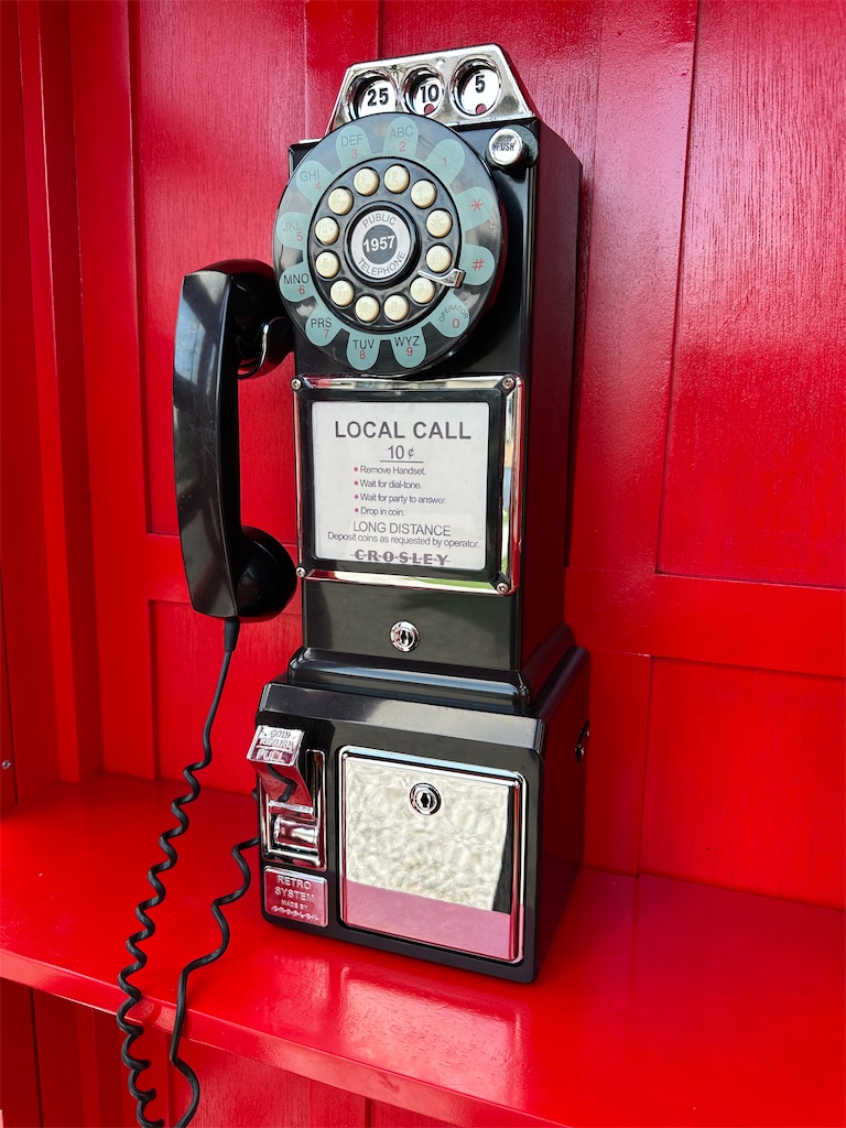 f:id:mayurin2018:20251102105551j:image