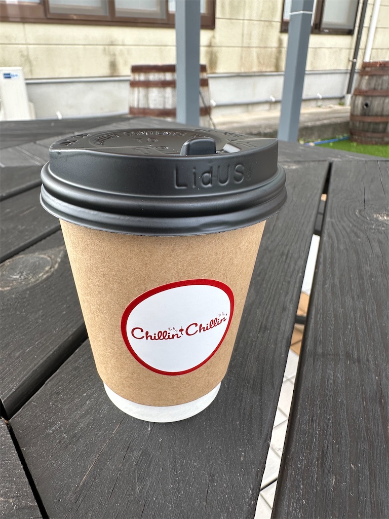 f:id:mayurin2018:20251106105649j:image