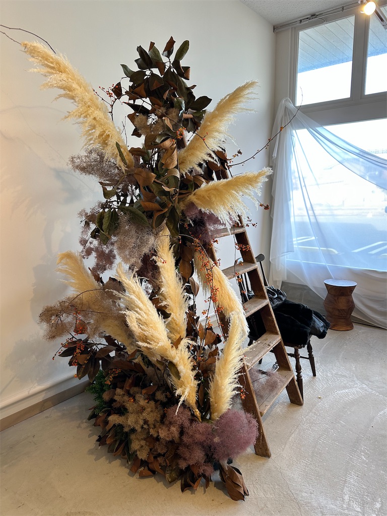 f:id:mayurin2018:20251106140110j:image