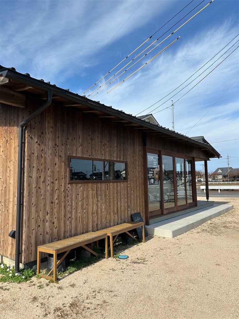 f:id:mayurin2018:20251108125836j:image