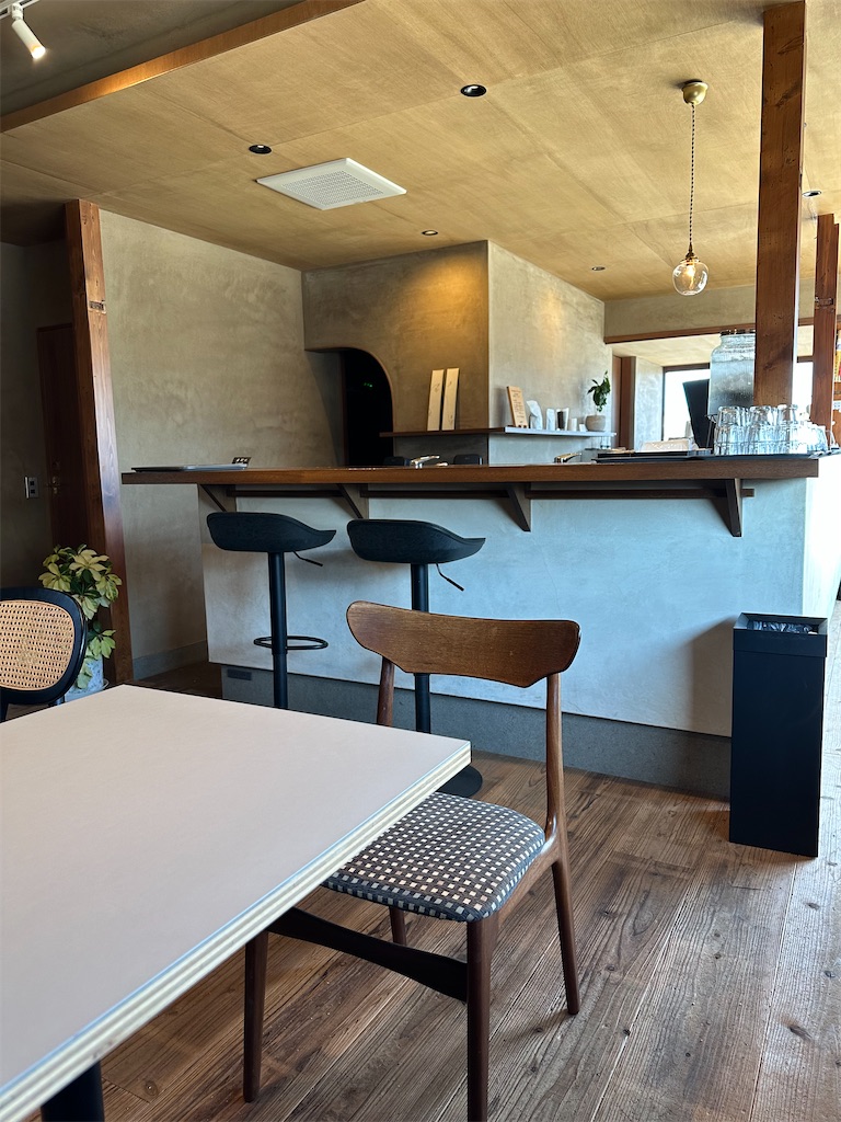 f:id:mayurin2018:20251108125840j:image