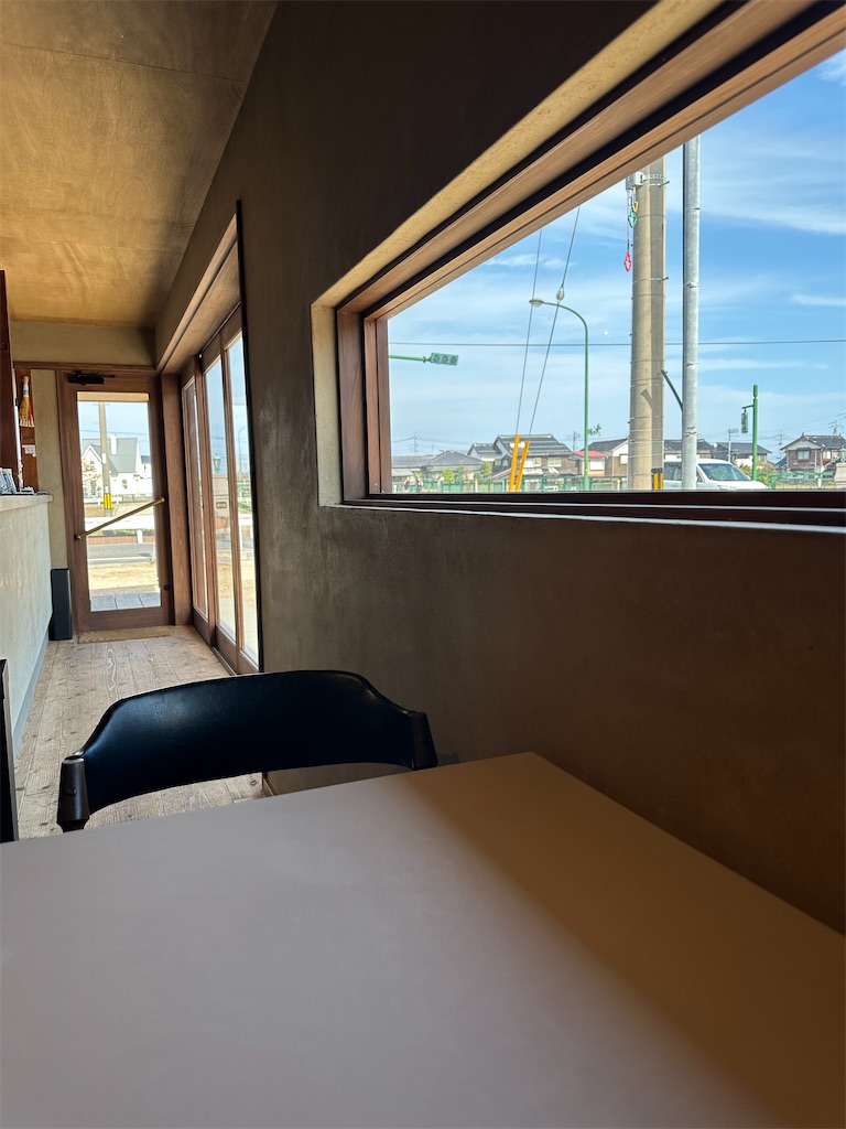 f:id:mayurin2018:20251108125853j:image