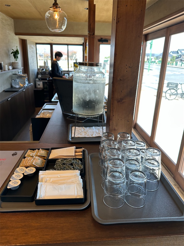 f:id:mayurin2018:20251108125859j:image