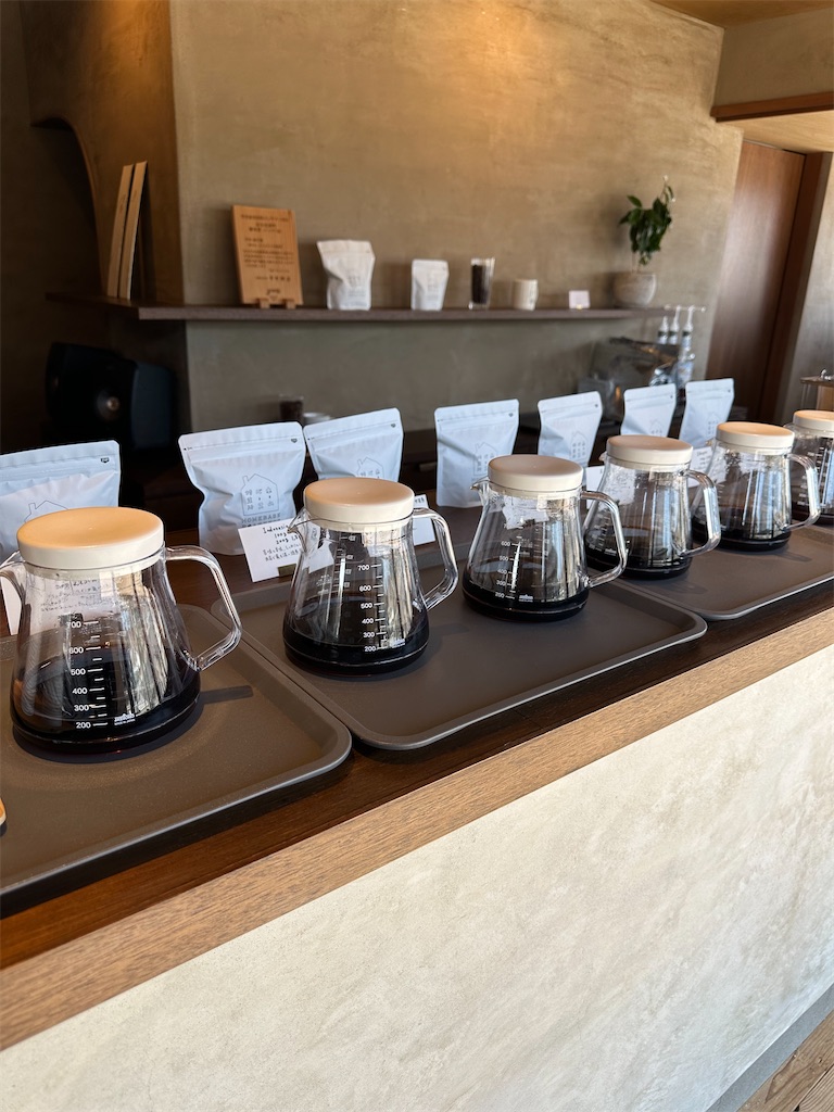 f:id:mayurin2018:20251108125910j:image