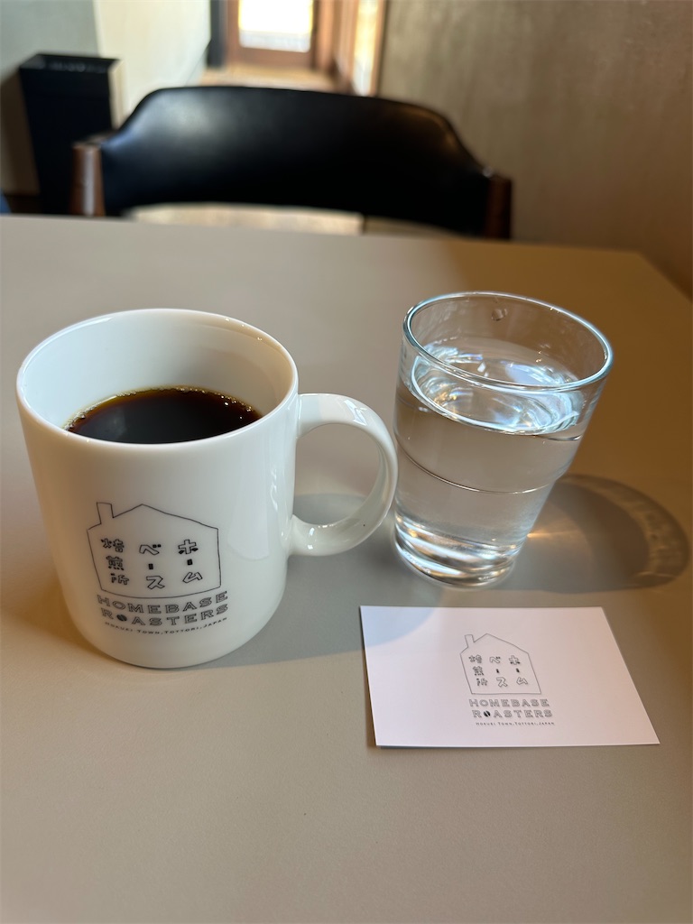 f:id:mayurin2018:20251108125931j:image