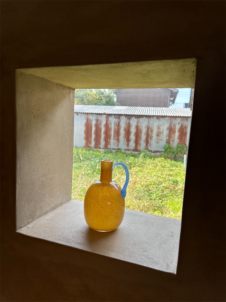 f:id:mayurin2018:20251108134447j:image