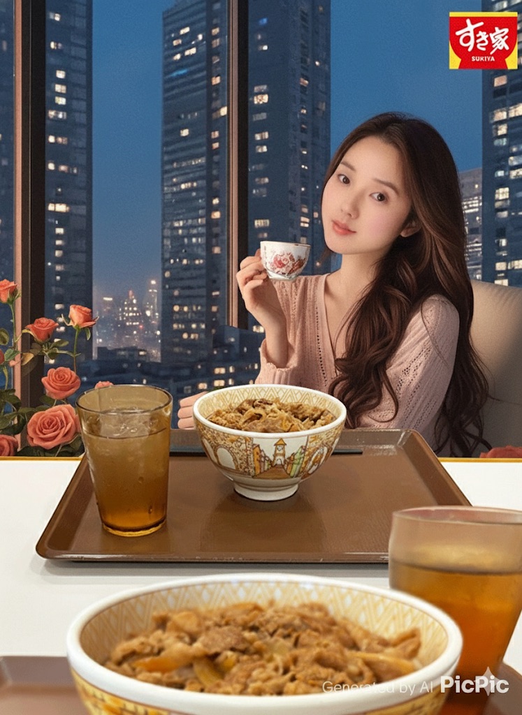f:id:mayurin2018:20251108163838j:image